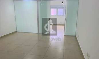 Imagem: Apartamento para alugar em Nova Gerty de