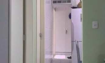 Imagem 5: Capão Redondo Vila Fazzeone próximo estação Metrô