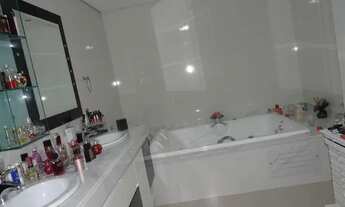 Imagem 6: CASA RESIDENCIAL em MAIRIPORÃ - SP, ROSEIRA