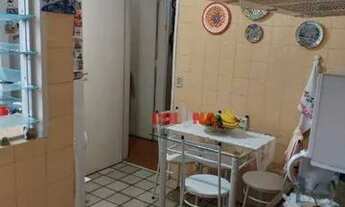 Imagem 11: Apartamento com 2 dormitórios, 72 m² - venda por R$ 249.000,00 ou aluguel por R$ 2.193,00