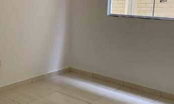 Imagem 7: Ta na hora de sair do aluguel até 100% financiado