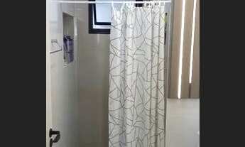 Imagem 6: SAO JOSE DOS CAMPOS - Residential / Home - JARDIM SANTA INES I