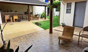 Imagem 5: CASA ENORME DE OPORTUNIDADE NO JUNDIAÍ