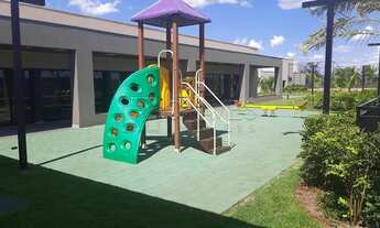 Imagem 3: Ribeirão Preto - Loteamento/Condomínio - Real Sul