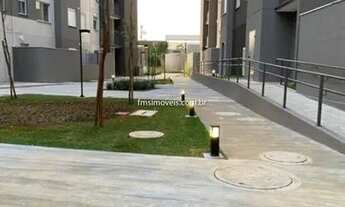 Imagem 3: LINDO APARTAMENTO PARA LOCAÇÃO