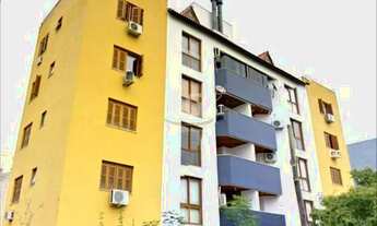 Imagem: Apartamento para Venda - 74.03m², 2 dormitórios