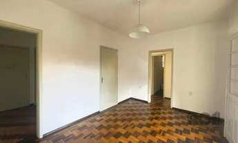 Imagem: PORTO ALEGRE - Apartamento Padrão - Farroupilha