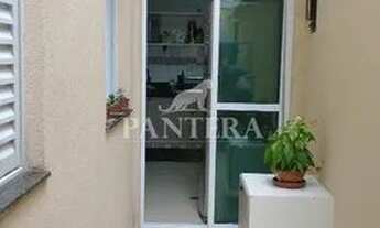 Imagem 6: Apartamento sem condomínio a venda no Bairro Paraiso