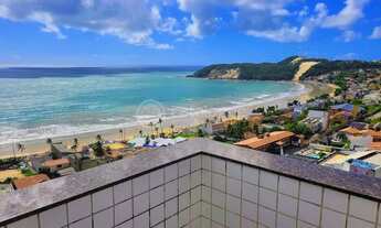 Imagem 3: Cobertura no Praia Sul Residence em Ponta Negra