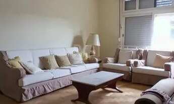 Imagem 7: Apartamento para Venda - 120.56m², 3 dormitórios, 1 vaga - Praia de Belas