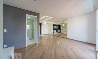 Imagem 7: Apartamento para Aluguel - Vila Metalúrgica, 2 Quartos, 66 m2