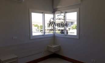 Imagem 7: Belíssima Residência - Condomínio Alto Padrão- Urbanova - SJCampos- SP