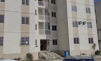 Imagem: Apartamento em Campos dos Goytacazes