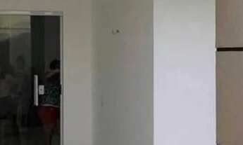 Imagem: CASA A VENDA NA CONCEIÇÃO