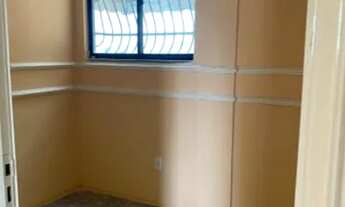 Imagem 7: Apartamento no Condomínio Nort Tower