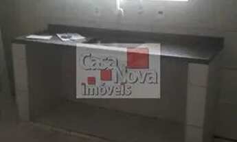 Imagem 5: Casa Assobradada, Parque Edu Chaves - São Paulo