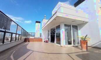 Imagem 7: PORTO ALEGRE - Apartamento Padrão - MENINO DEUS