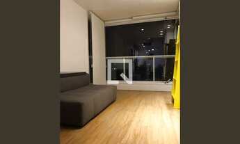 Imagem 3: Apartamento à Venda - Jardim Anália Franco, 2 Quartos, 78 m2