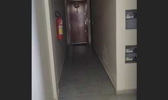 Imagem 5: Apartamento com 1 quarto na QS 112 em Samambaia Sul - Brasília - DF