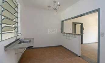 Imagem 6: Apartamento para Venda - 65m², 2 dormitórios, Jardim São Pedro