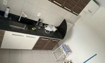 Imagem 4: Alugo Verona Premuim