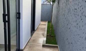 Imagem 5: Condomínio Monet 4 suítes - oportunidade