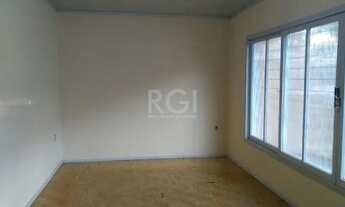 Imagem: Casa para Venda - 250m², 3 dormitórios