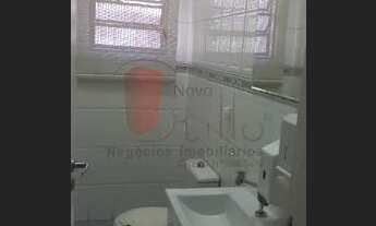 Imagem 4: Sala comercial na Mooca