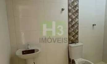 Imagem 3: Tijucas - Casa Padrão - JOAIA