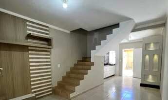 Imagem 2: Sobrado 2 quartos com 1 vaga