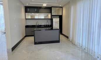 Imagem 2: Casa a venda condomínio Le Parc Luziânia