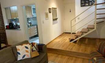 Imagem 6: COTIA - Casa de Condomínio - Granja Viana