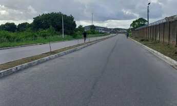 Imagem 4: Repasse e R$ 47 MIL aceito troca