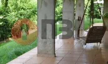 Imagem 7: SAO JOSE DO RIO PRETO - Residential / Condo - CONDOMÍNIO JARDIM DO CEDRO