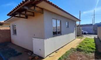 Imagem: Alugo 600 mega park