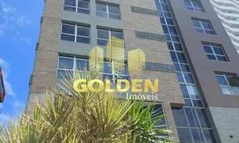 Imagem 2: Sala/Conjunto para aluguel com 23 metros quadrados em Caminho das Árvores - Salvador - BA