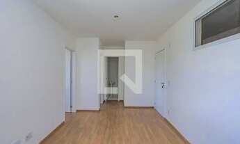 Imagem: Apartamento à Venda - Estoril , 2 Quartos