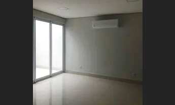 Imagem 6: Locação vilage do bosque - casa sobrado com 3/4, casa ampliada, reformada e decorada