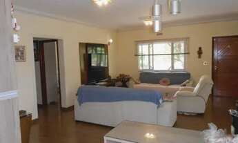 Imagem 3: RF83 Casa para venda