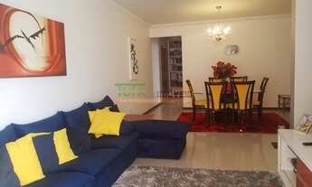 Imagem 2: SãO JOSé - Apartamento Padrão - Campinas