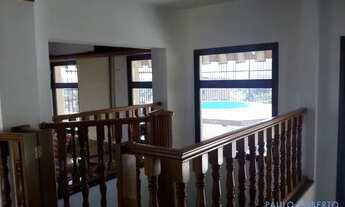 Imagem 3: COBERTURA - CITY BUTANTÃ - SP