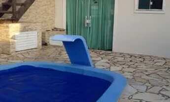 Imagem 2: Vendo Casa Arraial do cabo