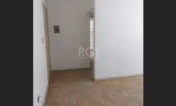 Imagem 5: Apartamento em Cristal