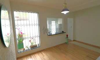 Imagem 5: Casa em rua tranquila da Vila Mariana,reformada, próxima ao Parque Ibirapuera