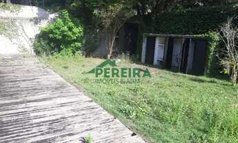 Imagem 7: Terreno a venda em Rio de Janeiro