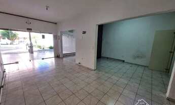 Imagem 3: Casa com 3 quartos Tupi em Praia Grande/SP