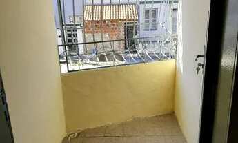 Imagem 5: Apartamento para aluguel