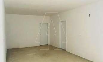 Imagem 2: Araçatuba - Apartamento - Concórdia II