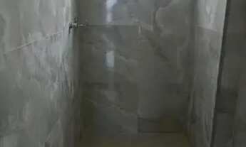 Imagem 2: Apartamento para aluguel, 102m2, com 3\4 em Pituba - Salvador - BA