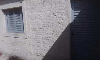 Imagem 3: Casa compacta e aconchegante para locação, no bairro Belenzinho, situado na zona leste d